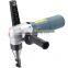 3.0mm 625w Heavy Duty metal cutting machine professional Electric Nibbler