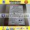 (omron photoelectric switch)Omron ENH-0635A