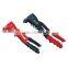 RONIX HAND RIVETER RH-1601 OPTIMA RH-1602 SUPER RH-1603 CROM