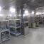 VOC Emission Test Chamber, Climatic Test Chambers 10±5pa Pressure, Lab And Automotive Voc Test Equipment