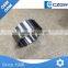 Transmission Gear Spur Gear for Textile Machinery with Good Price