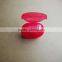 mini dental floss kit dental care product wholesale china bulk