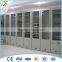 professional electrical tool cabinet with factory price CE certification