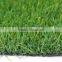 Wholesale price Outdoor Sports Affordable Football Artificial Turf from guangzhou