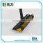 PP Window Squeegee