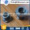 made in china plumbing materials m.i.pipe fittings bushing 241