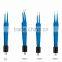 adson bipolar forceps