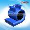 ChaoBao 3-Speed Blower with handle