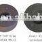 Long servise life China made railway grinding cup wheel.