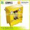 YH-6 China supplier equipment cheap rail price of welding machine