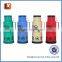 Plastic Thermos Vacuum Flask LYR-102
