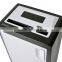 JP-8917C A3 Paper shredder 17sheets cross cut 310MM Medium office equipment