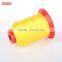 Leather Sewing Thread,High Quality Thread