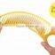Paypal accepted ! Banana Slicer/Cutter Stock available
