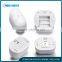 Infrared sensor Night Light