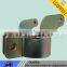 processing sheet metal stamping parts
