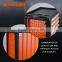 Professional 7 Drawers Roller Cabinet