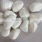 white stone for hotel decoration and landscaping