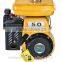 2 inch Robin type engine EY20 gasoline engine for irrigation EY20
