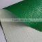 Outdoor woven fabric UV resistance fabric