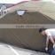 Foldable Car Shelter , Foldable Car Garage, Folding motorcycle shelter, Retractable Car Shelter