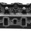 New GM Chevrolet Chevy 6.5 (60 Or 90 Degree) Diesel Complete Cylinder Head With Valves and Springs