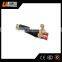 Firepower 0384-2682 350 Series OxyFuel Heavy Duty Acetylene Cutting Torch