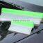 car water blade for cleaning