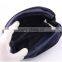 Deluxe microfiber small handle tool pocket or toiletry bag