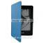 2016 best selling wholeseal smart cover for kindle cover kindle dx covers and case