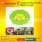 2014 best seller silicone pot cover as seen on tv