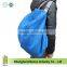 Womens Foldable Backpack for Camping Hiking Travel Outdoor Shoulders Bag
