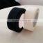 hot sales pure cotton cloth gaffer tape duct tape