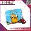 Hot sales popular high quality gaming mousepad