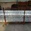 Cuplock system BS12811 standard best price scaffolding