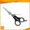 5" best selling professional hair scissors