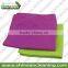 Hot selling Scourer microfiber towel car/Microfiber towel for car Cleaning cloth/cleaning cloth microfiber towel