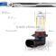 2015 New High Power Universal Auto Lamp 9005 Car Led Lighting 12V 24VLed Fog Light Made In China