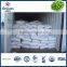Functional Pea Fiber for Sale with Good Quality