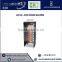 BBQ/Kebab Gas Carbon Steel AGI10 Arke for Sale