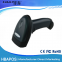 HBA-2011 Wired Barcode Scanner Hbapos 1D handheld Barcode Reader