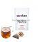 High Mountain Detox Tea Bulk Distributor Black Tea