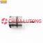 Diesel Fuel Injector Valve 32f61-00062 Suitable for Cat 326-4700