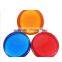 GFChina Factory OEM Wholesale pocket paper soap for Silicone Menstrual Cups