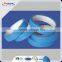 paper white color painter masking tape