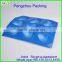 pengzhou plastic shelf tray