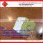 Rockwool cubes for Soilless culture