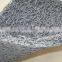 high quality cheap 3G ( SGS) pvc heavy duty cushion mat(roll mat)