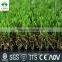 China Turf Plastic Artificial Lawn Garden Synthetic Turf