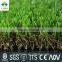 40mm China manufacture hot sale landscape grass garden decor artificial grass